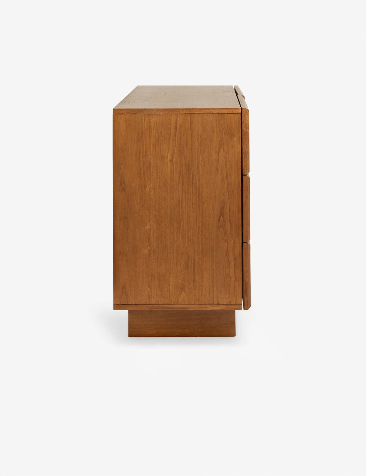 Lee Dresser by Sarah Sherman Samuel