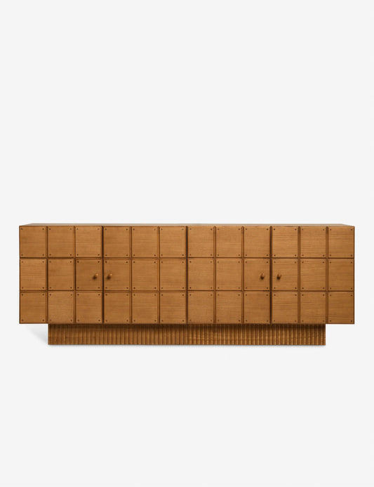 Lee Sideboard by Sarah Sherman Samuel