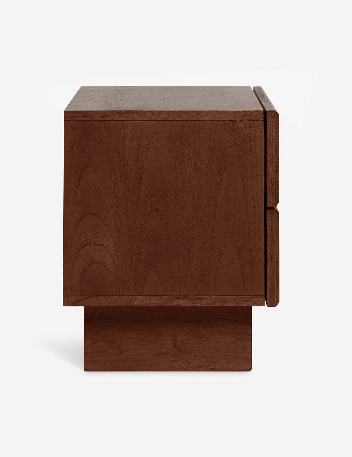 Lee Nightstand by Sarah Sherman Samuel