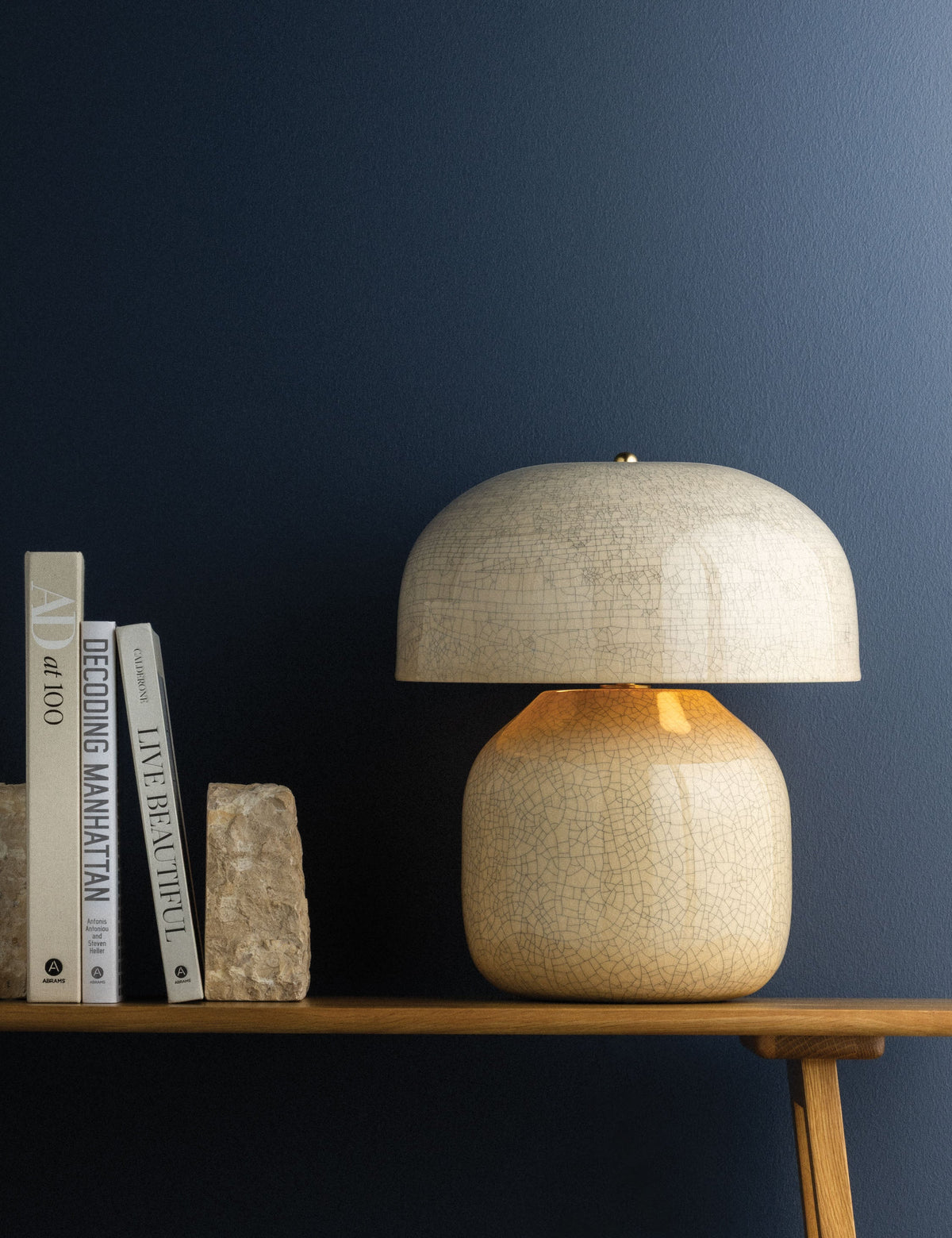 Lonan Table Lamp
