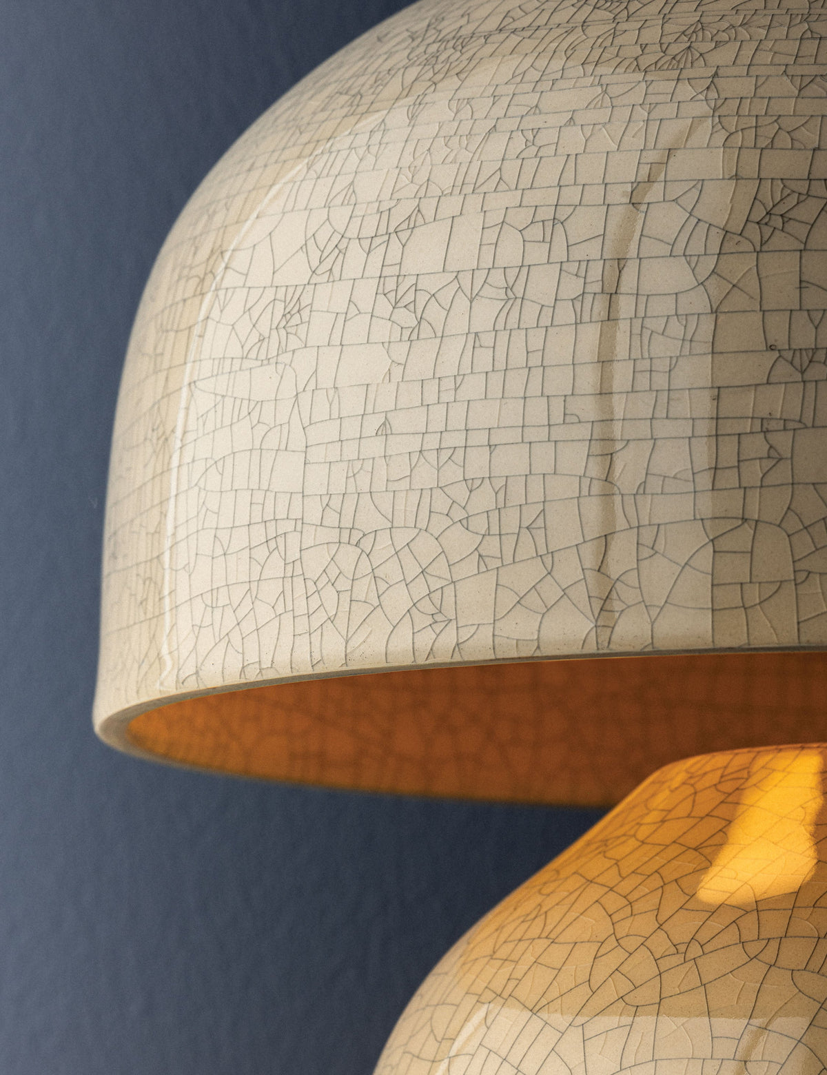 Lonan Table Lamp