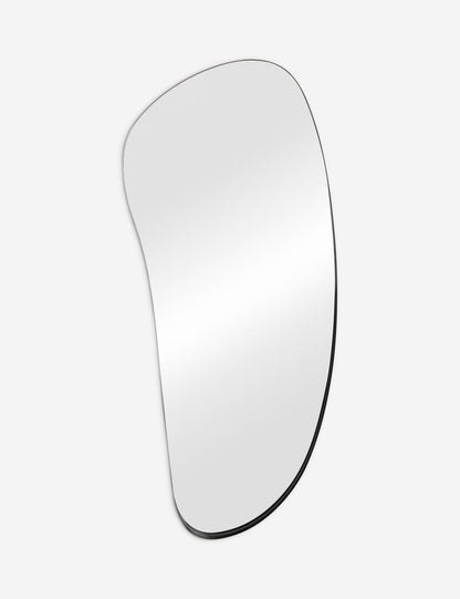 Leganza Full Length Mirror by Aimee Song