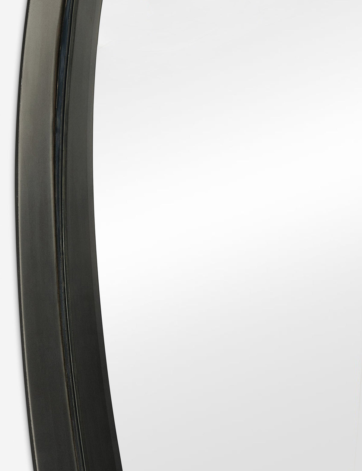 Leganza Full Length Mirror by Aimee Song