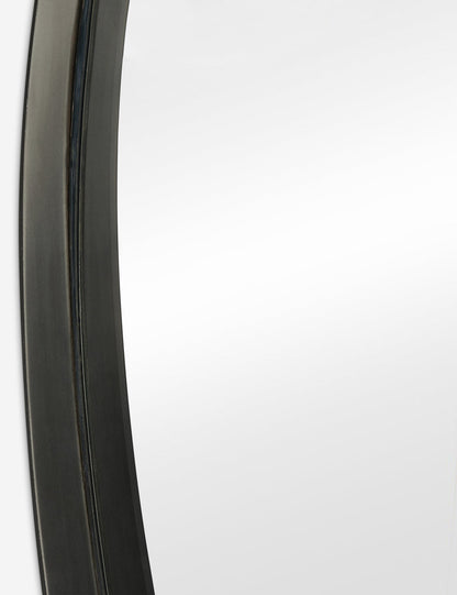 Leganza Full Length Mirror by Aimee Song