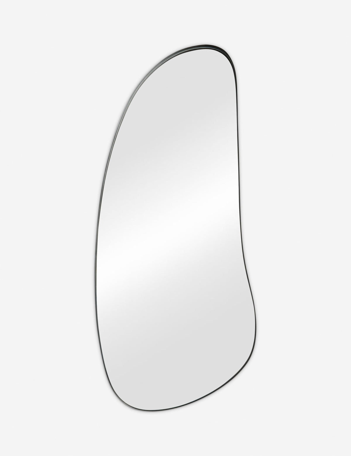 Leganza Full Length Mirror by Aimee Song