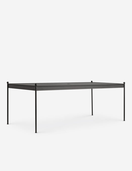 Leni Outdoor Dining Table