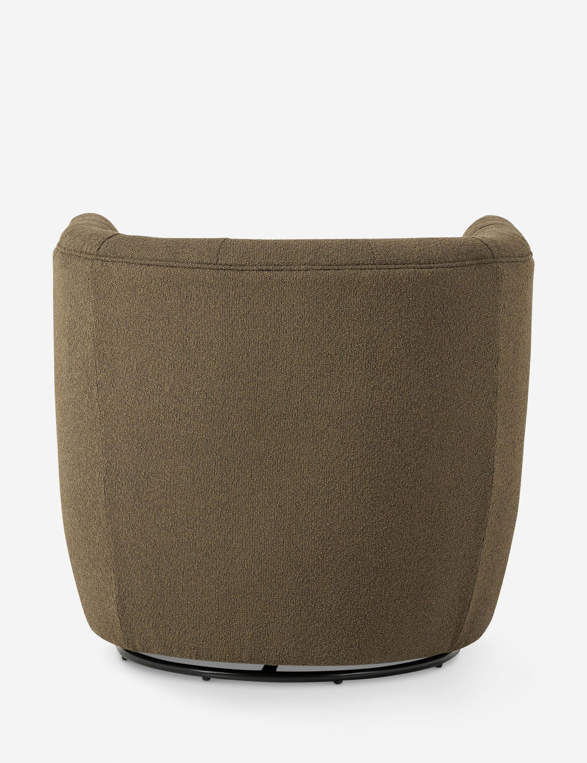 Lilith Swivel Chair