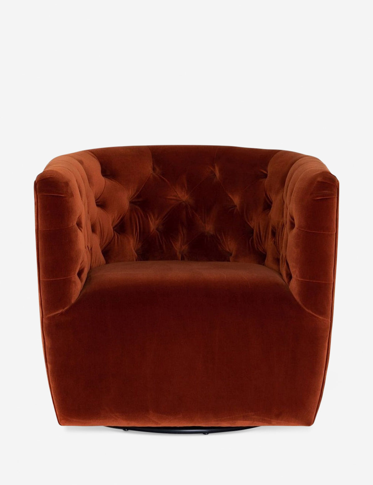 Lilith Swivel Chair