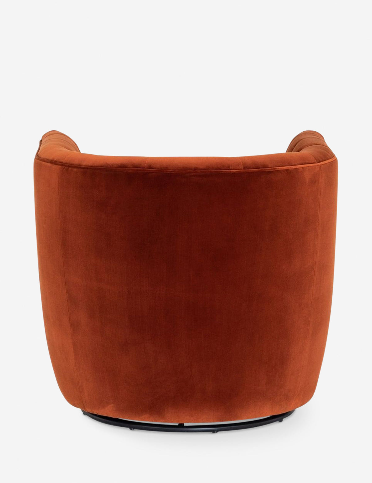 Lilith Swivel Chair