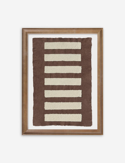 Deimos Wall Art by Visual Contrast