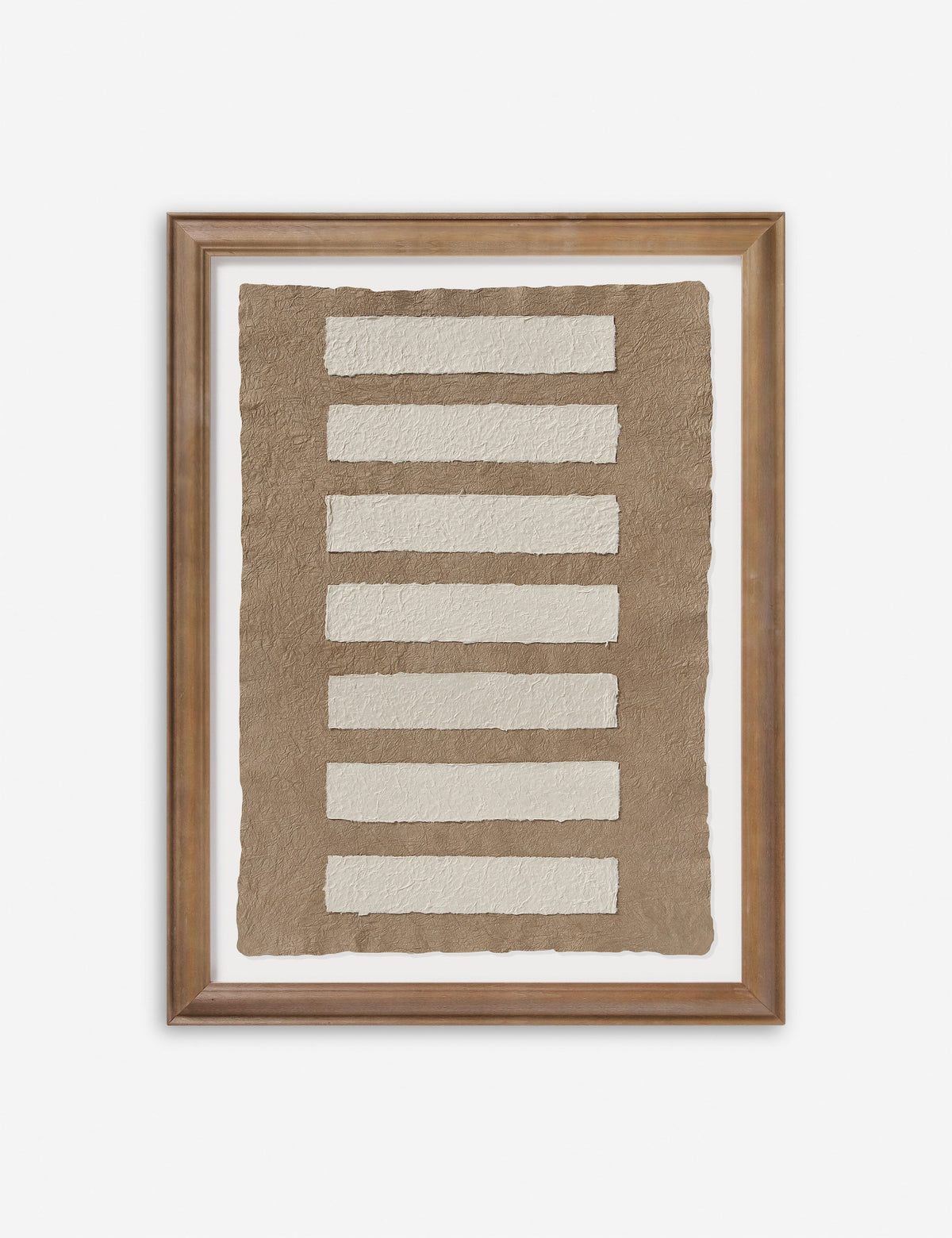 Deimos Wall Art by Visual Contrast