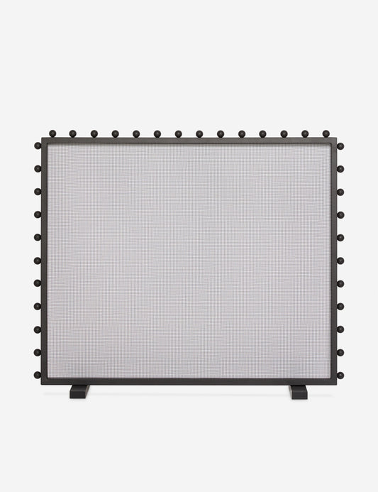 Lochlan Fireplace Screen