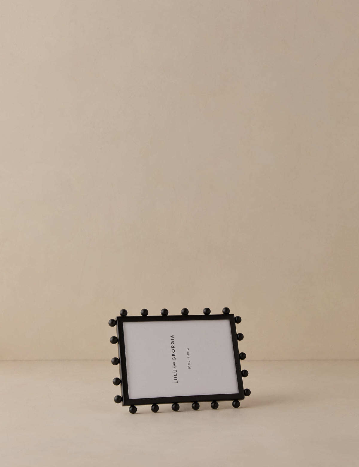 Lochlan Picture Frame