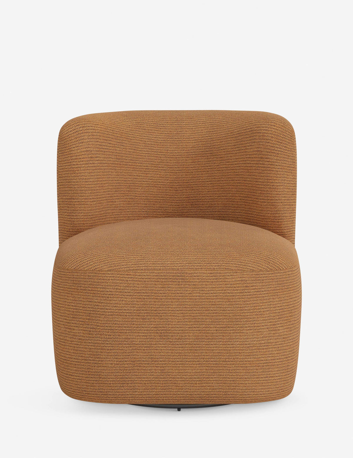 Lois Swivel Chair