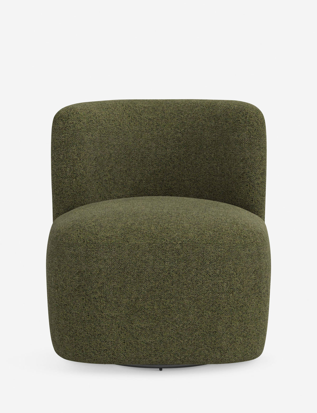Lois Swivel Chair