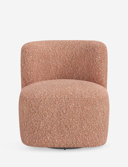 Lois Swivel Chair