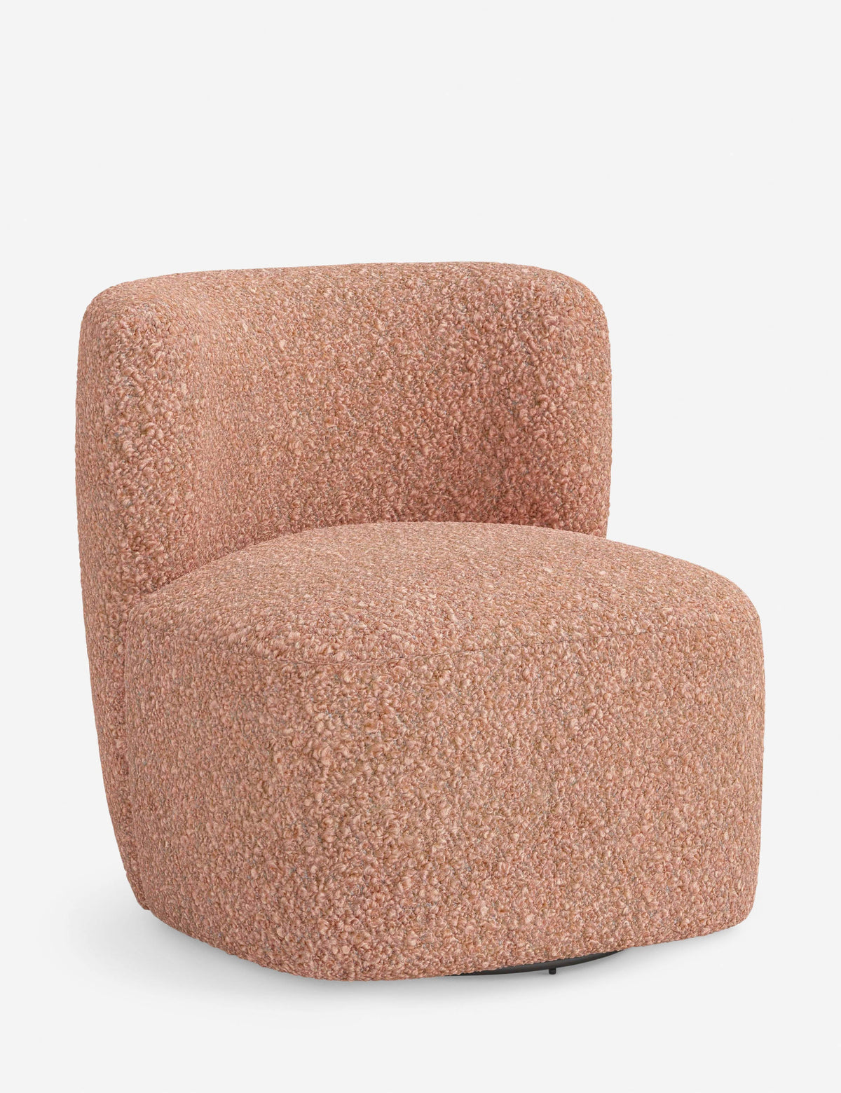 Lois Swivel Chair