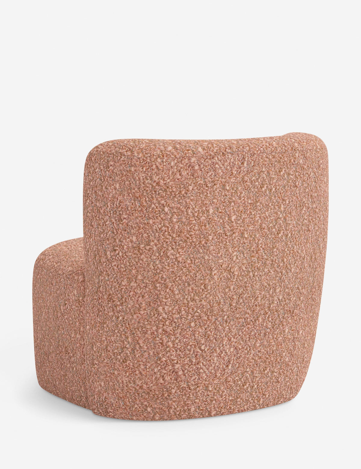 Lois Swivel Chair