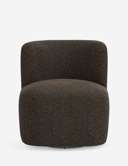 Lois Swivel Chair