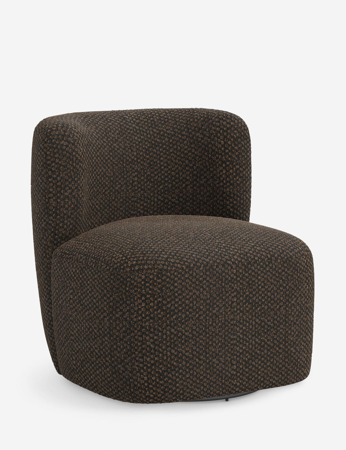 Lois Swivel Chair