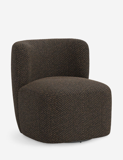 Lois Swivel Chair
