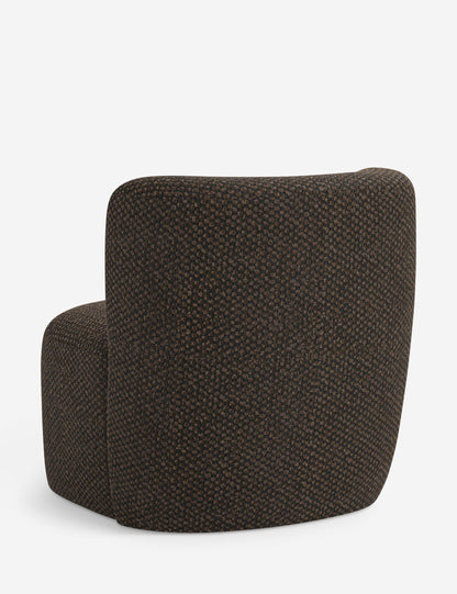 Lois Swivel Chair