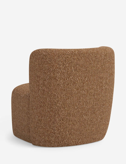 Lois Swivel Chair