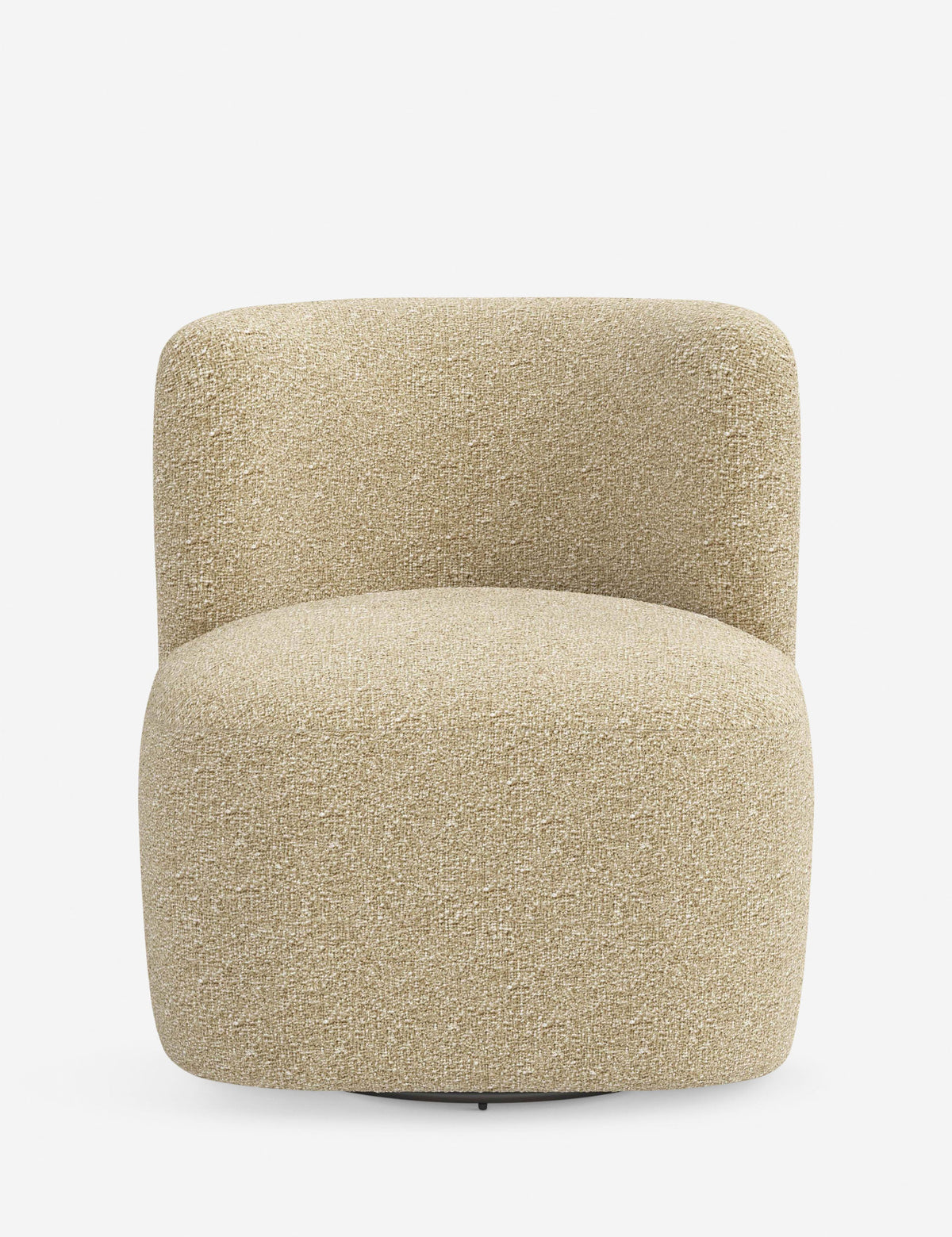 Lois Swivel Chair
