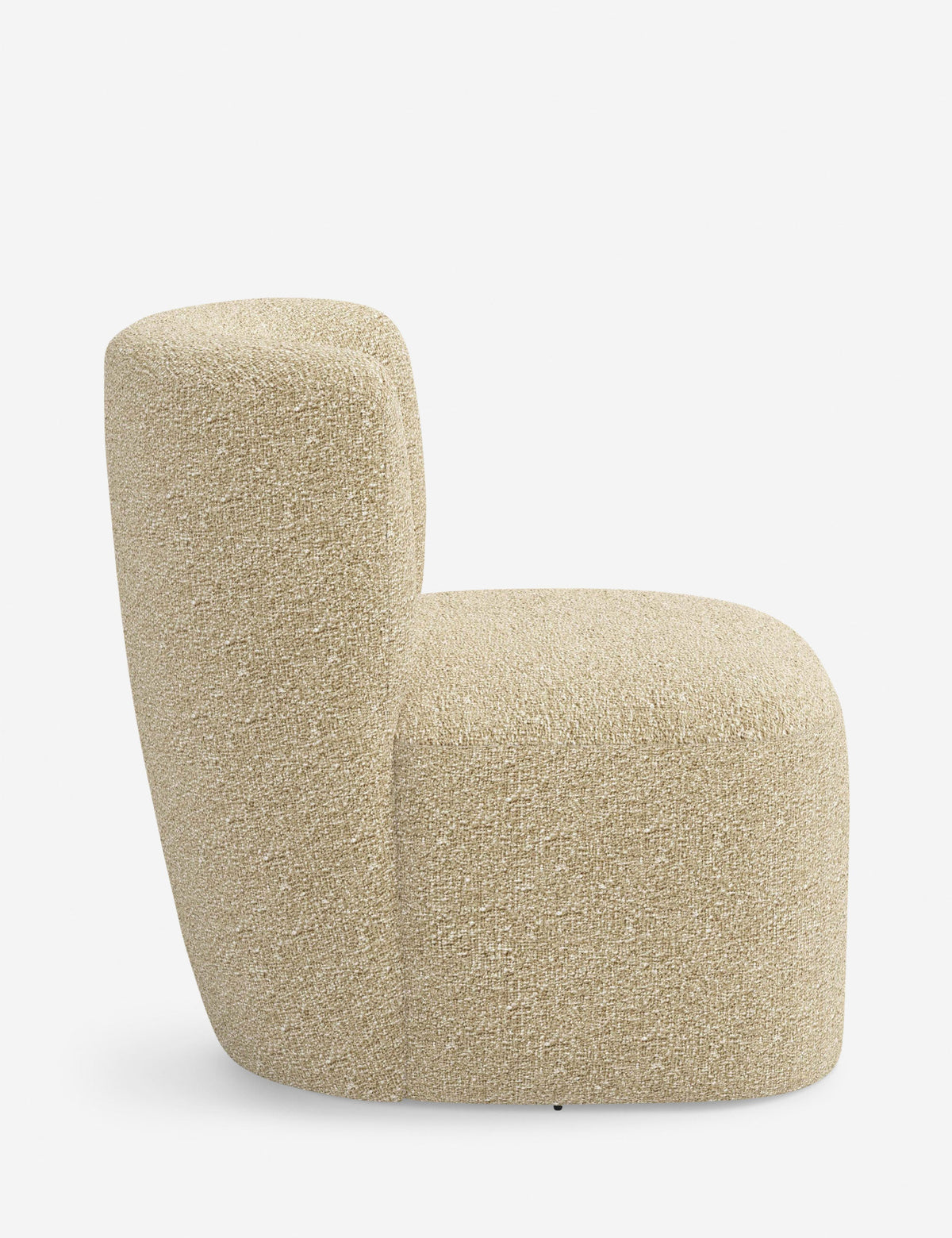 Lois Swivel Chair