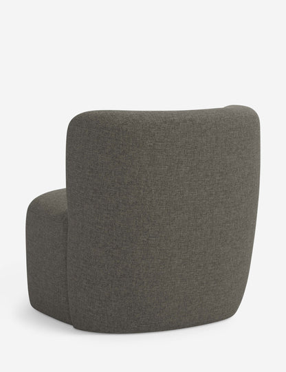 Lois Swivel Chair