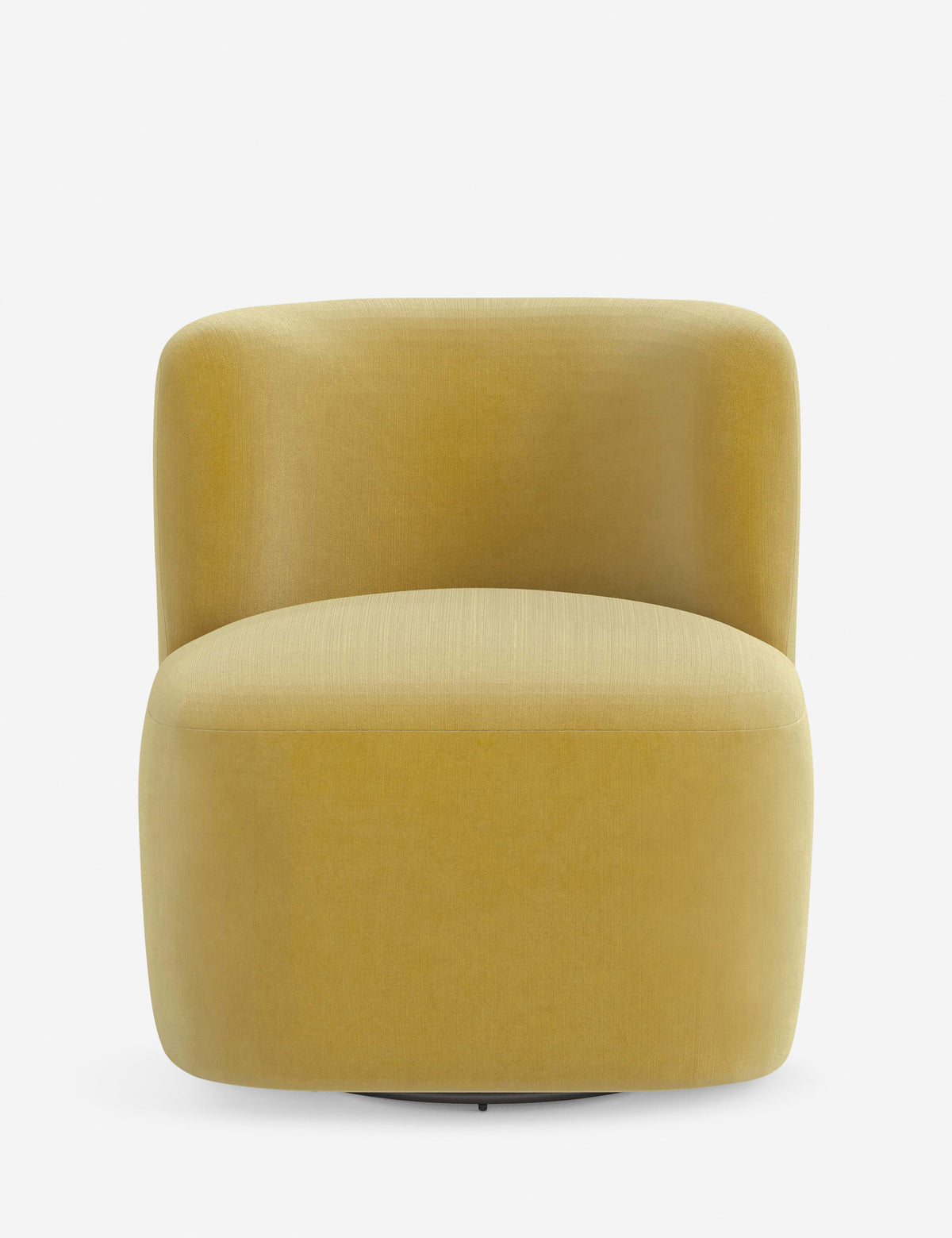 Lois Swivel Chair