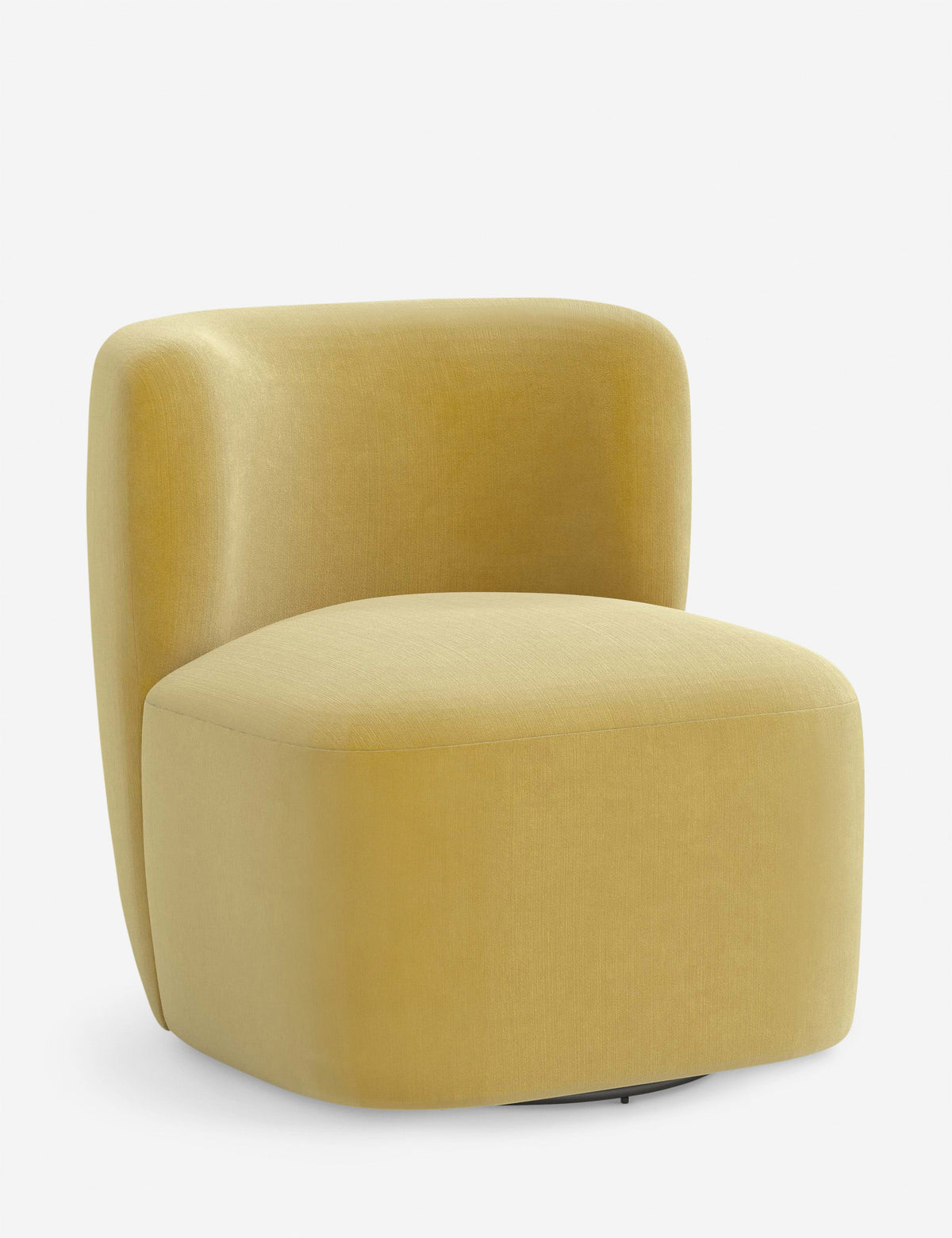 Lois Swivel Chair