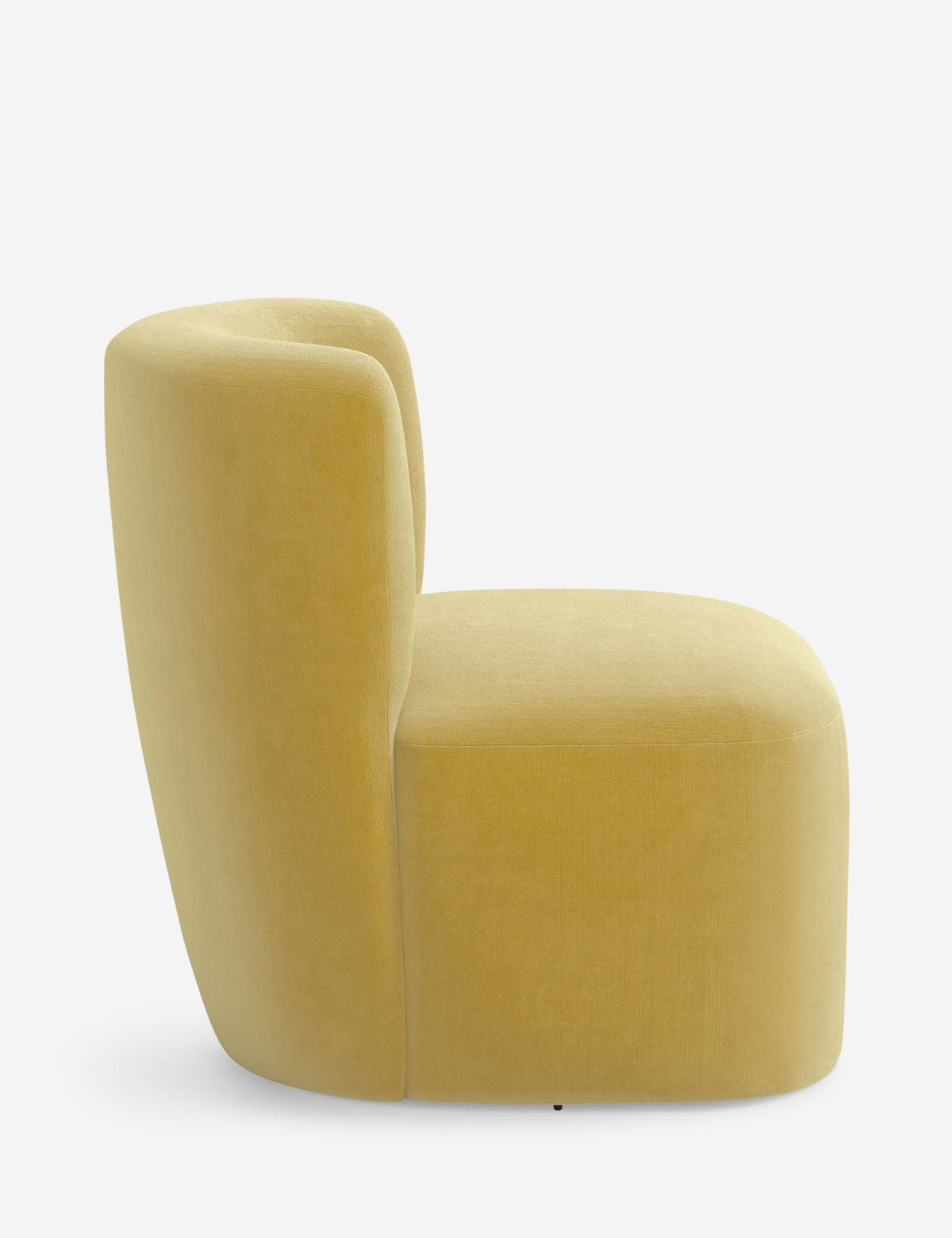 Lois Swivel Chair