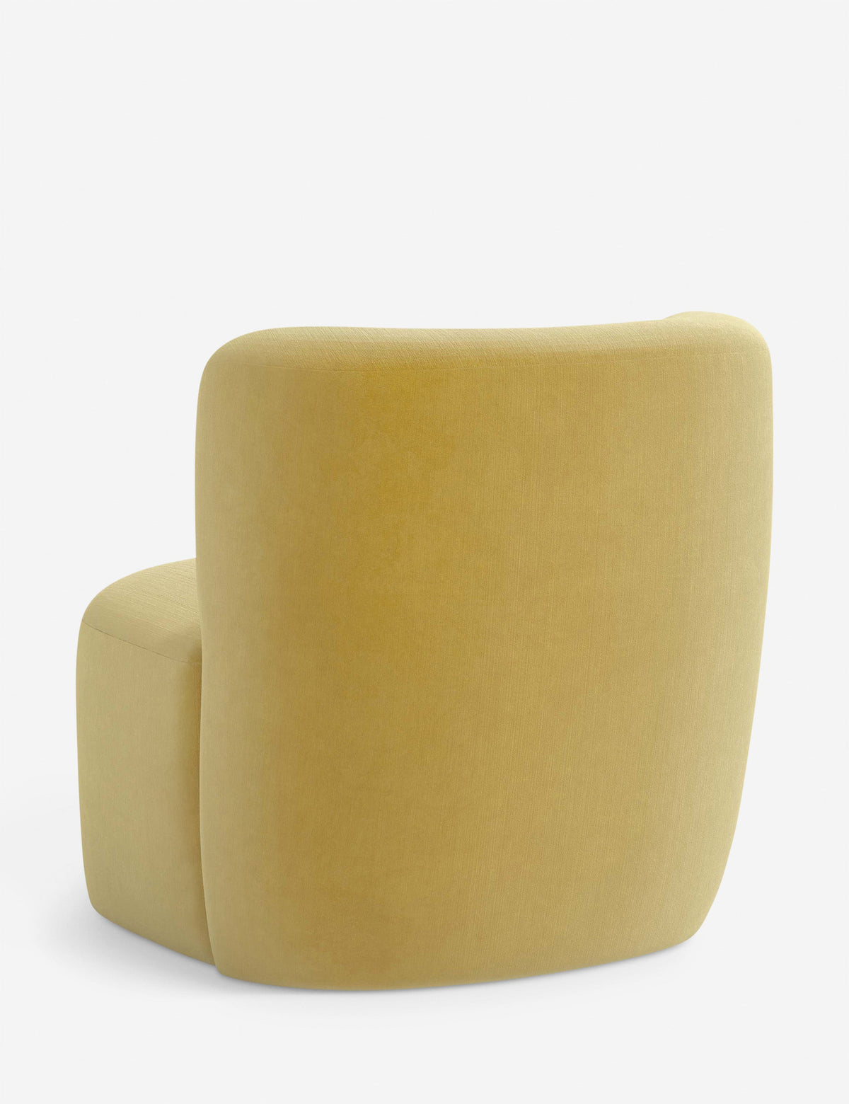 Lois Swivel Chair