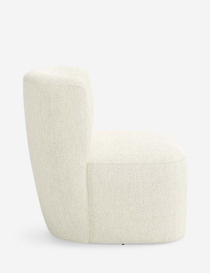Lois Swivel Chair