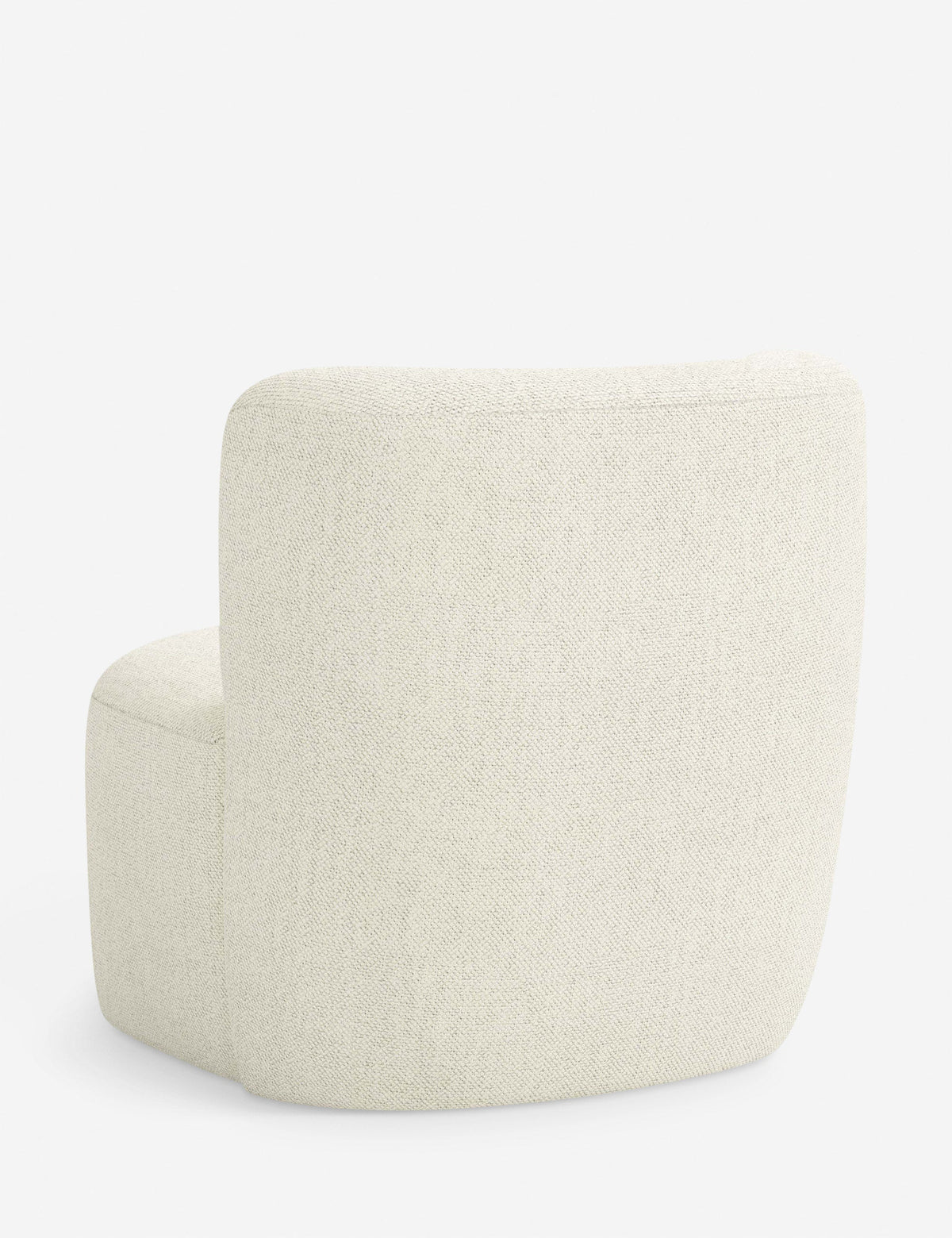 Lois Swivel Chair