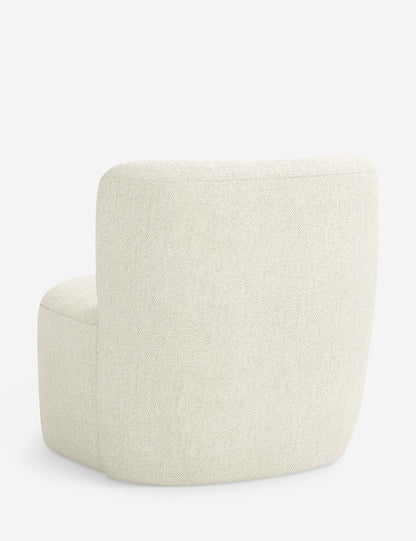 Lois Swivel Chair