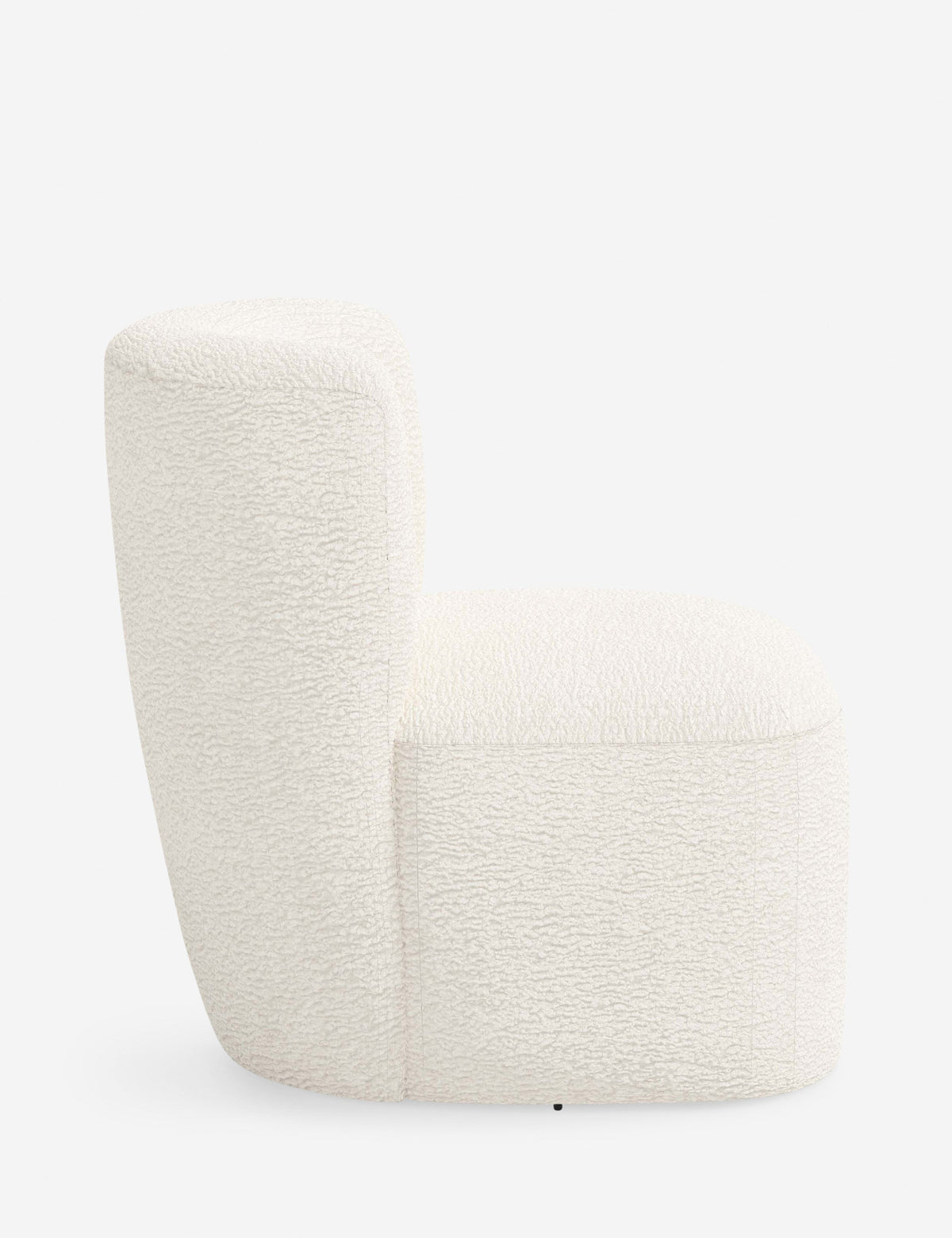 Lois Swivel Chair
