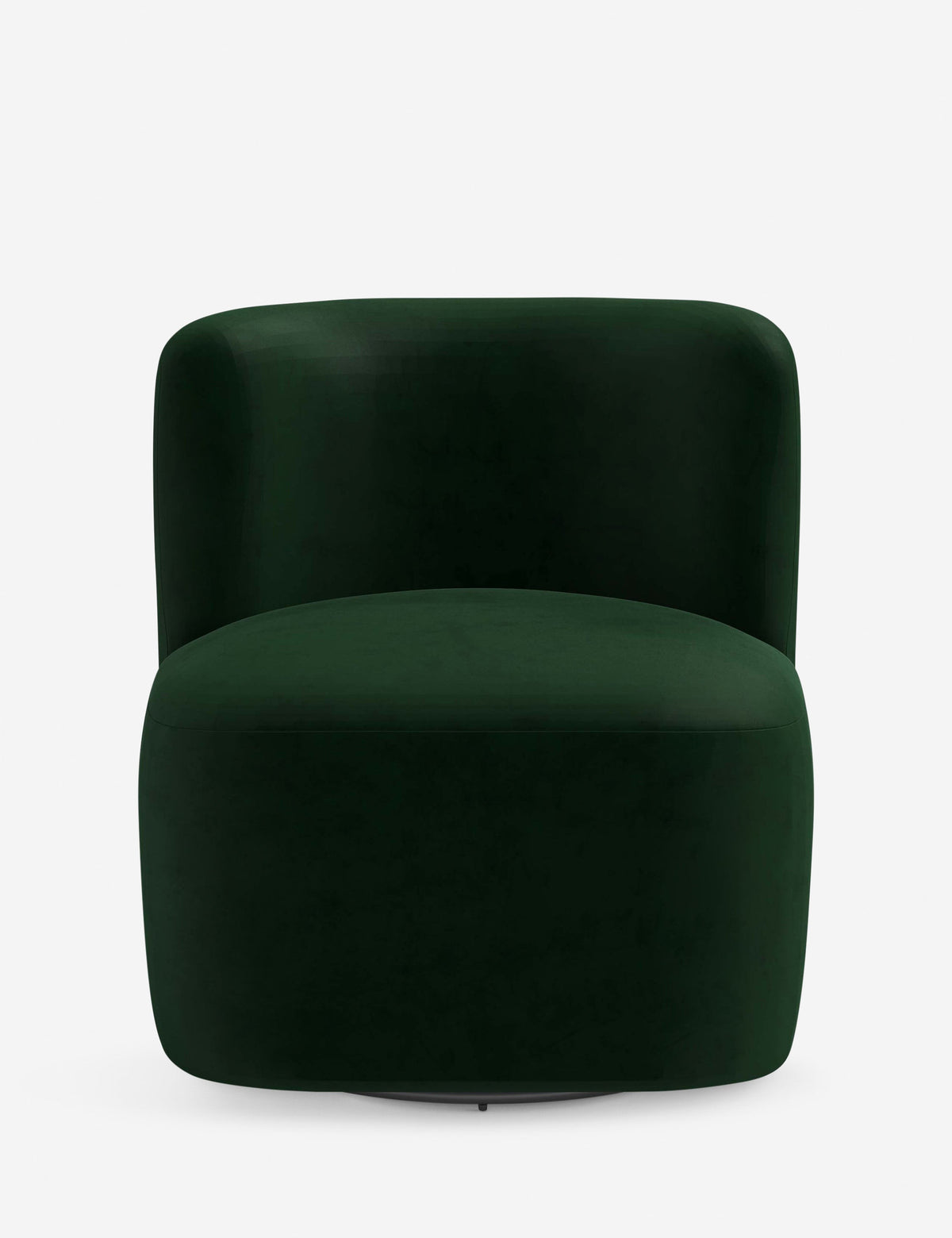 Lois Swivel Chair