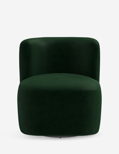 Lois Swivel Chair