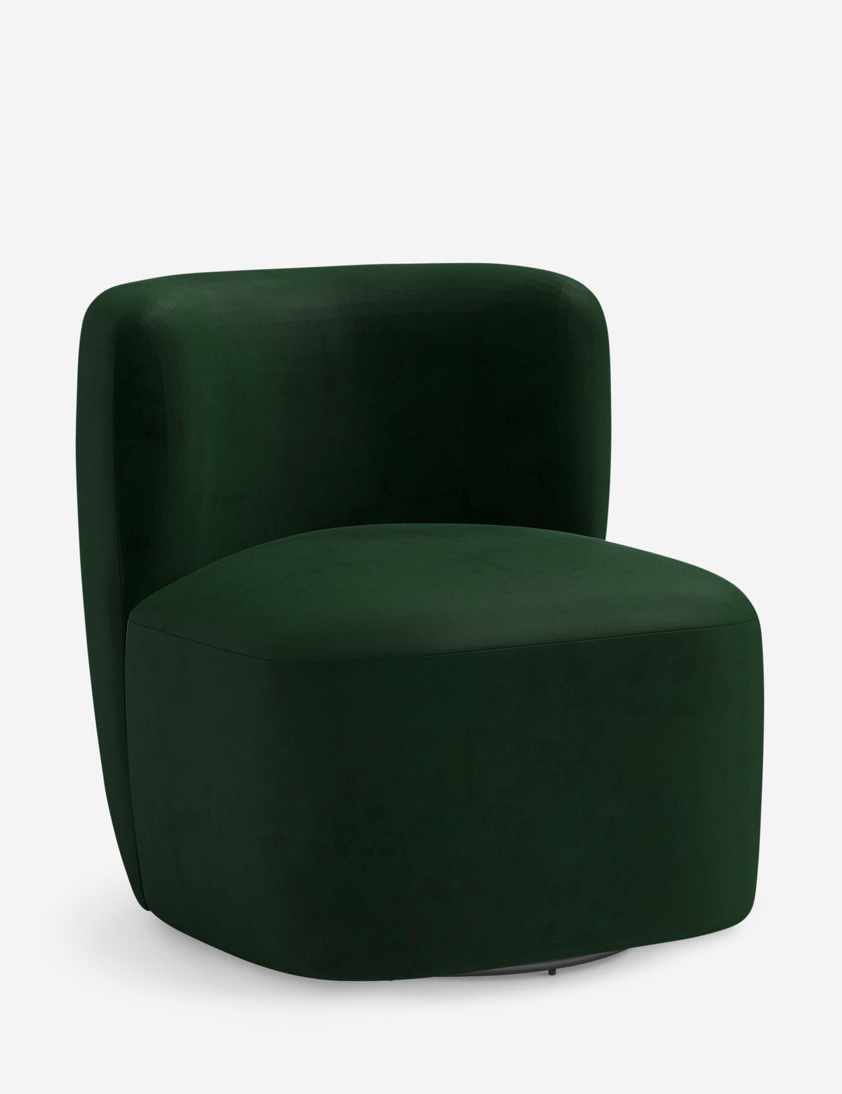 Lois Swivel Chair