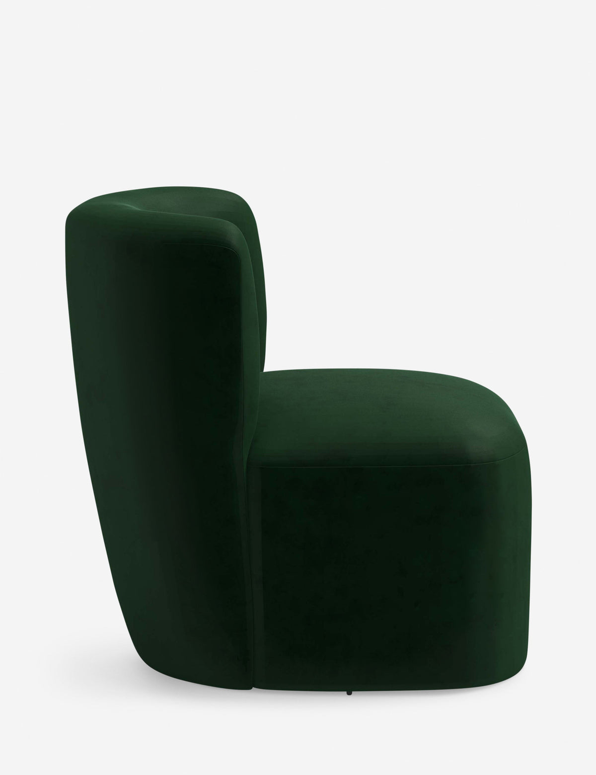 Lois Swivel Chair