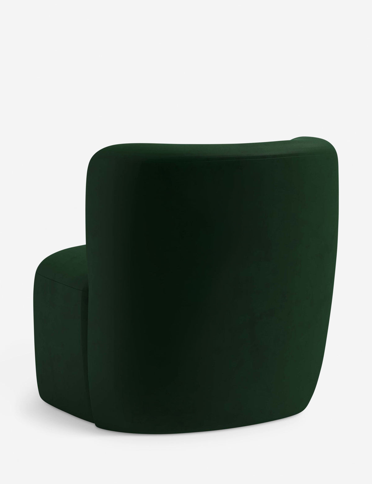 Lois Swivel Chair