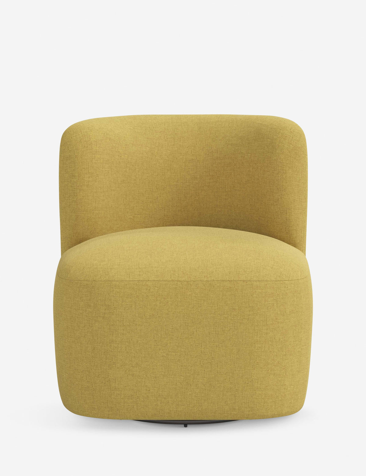 Lois Swivel Chair