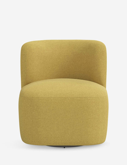 Lois Swivel Chair