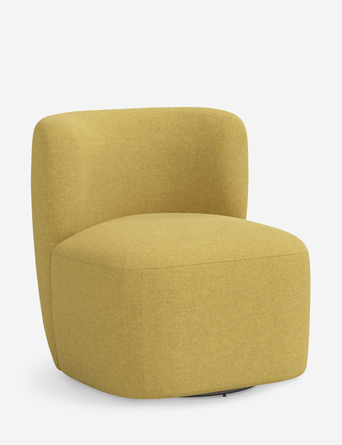 Lois Swivel Chair