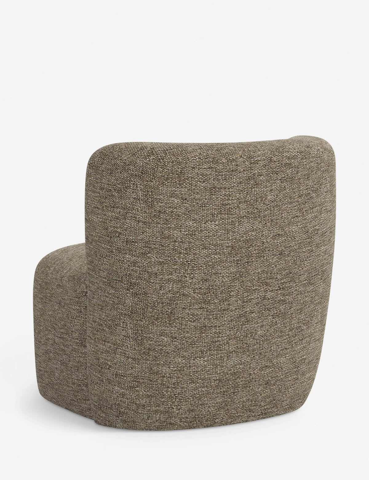 Lois Swivel Chair