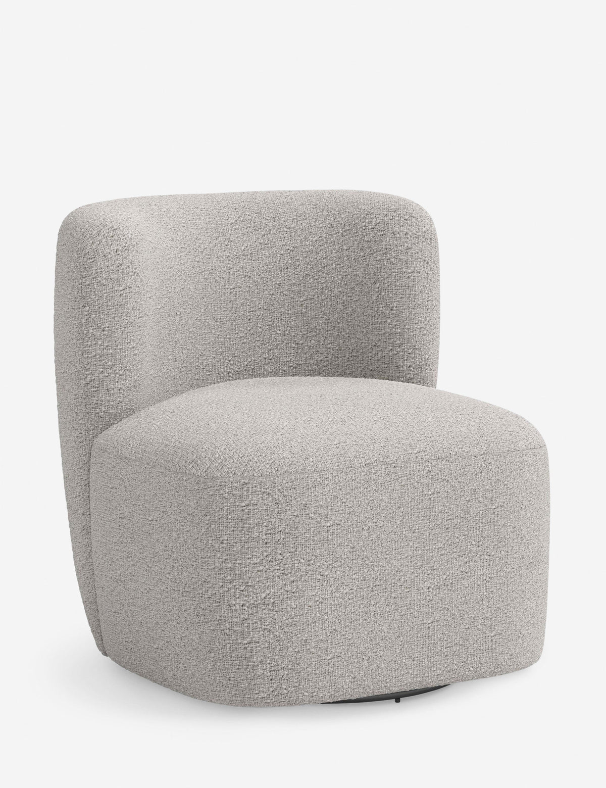 Lois Swivel Chair