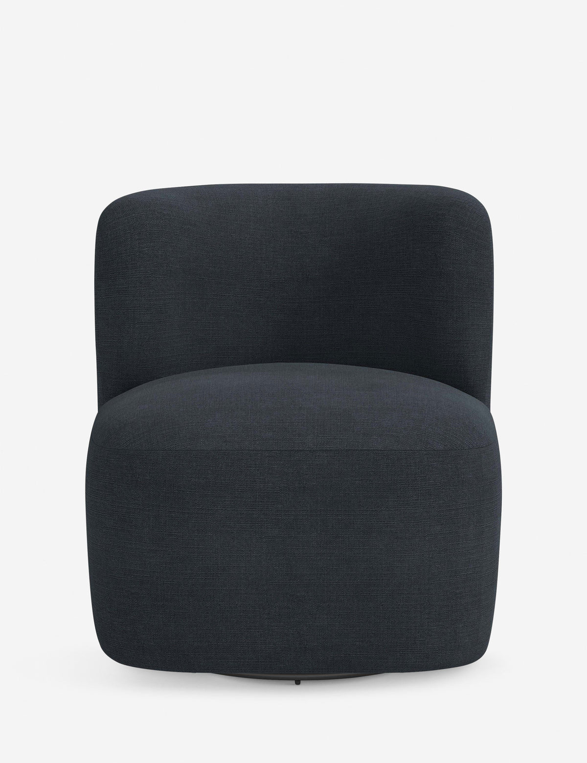 Lois Swivel Chair