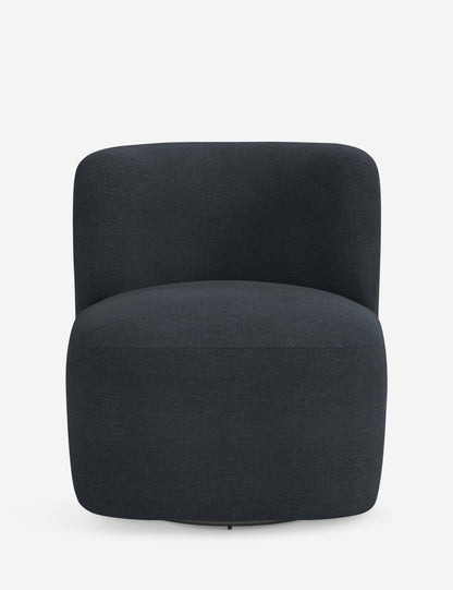 Lois Swivel Chair